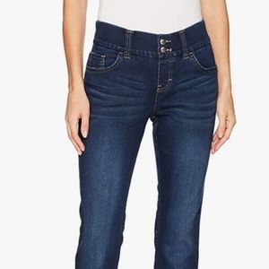 Riders by Lee pull on jeans